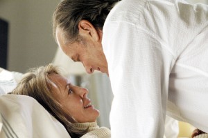 Aşkta Her Şey Mümkün Fotoğrafı