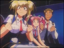 Burn Up Excess fotoğrafı Burn Up Excess fotoğrafı