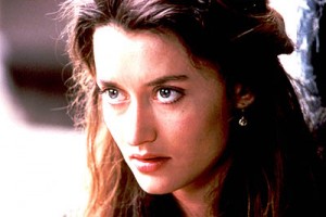 Sessiz Düşman Fotoğrafı