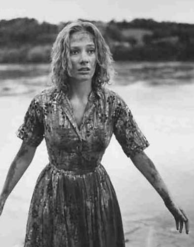 Carnival Of Souls fotoğrafı