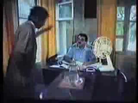 Şans Yüzüğü Fotoğrafı