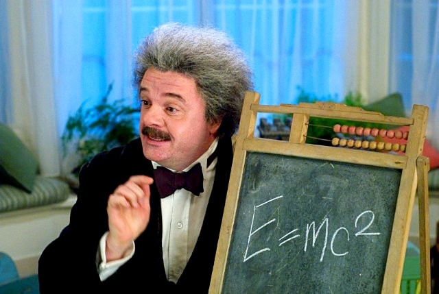 Sihirli Oyuncaklar Fotoğrafı