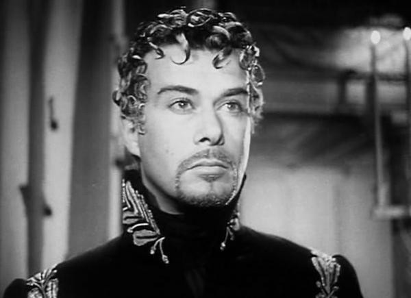 ı Pirati Di Capri Fotoğrafı