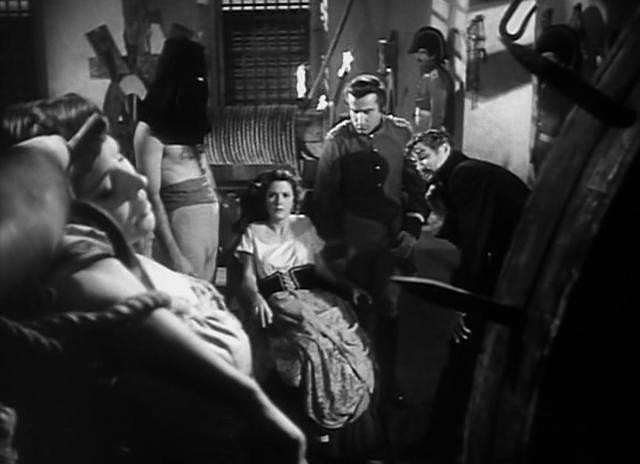 ı Pirati Di Capri fotoğrafı ı Pirati Di Capri fotoğrafı