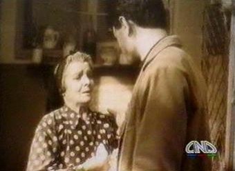 Ölsem... Bağışla Fotoğrafı