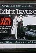 The Love That Dares fotoğrafı