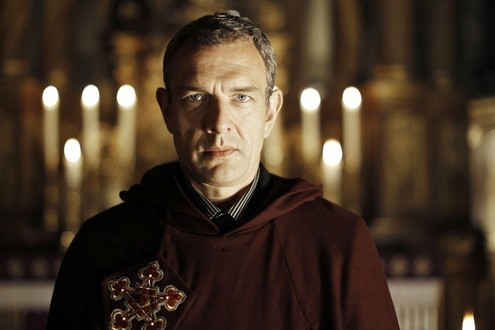 Öldüren hazine Fotoğrafı