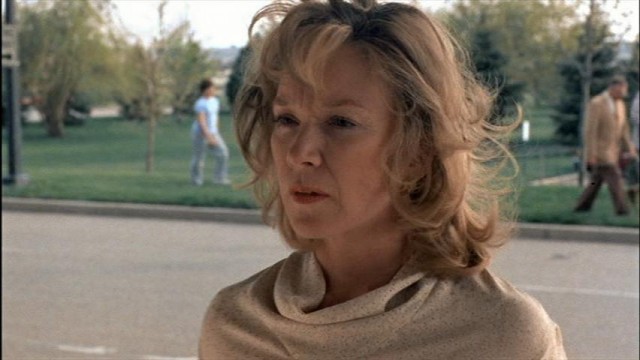 Sevgi Sözcükleri Fotoğrafı