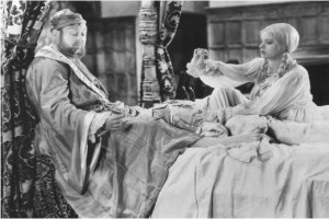 The Private Life Of Henry VIII. fotoğrafı