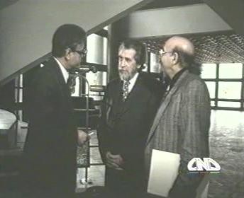 Otel Odası Fotoğrafı