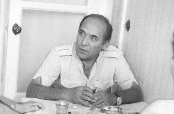Sınav fotoğrafı