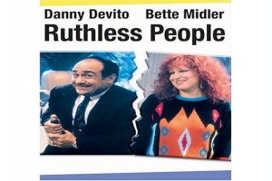 Karımı Kaçırdılar fotoğrafı