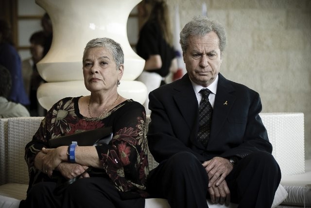 Footnote fotoğrafı Footnote fotoğrafı