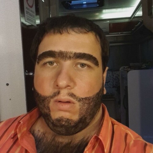 Recep İvedik 4 Fotoğrafı