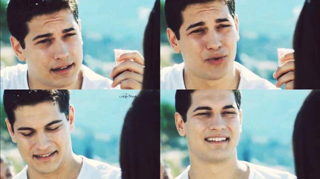 Anadolu Kartalları Fotoğrafı