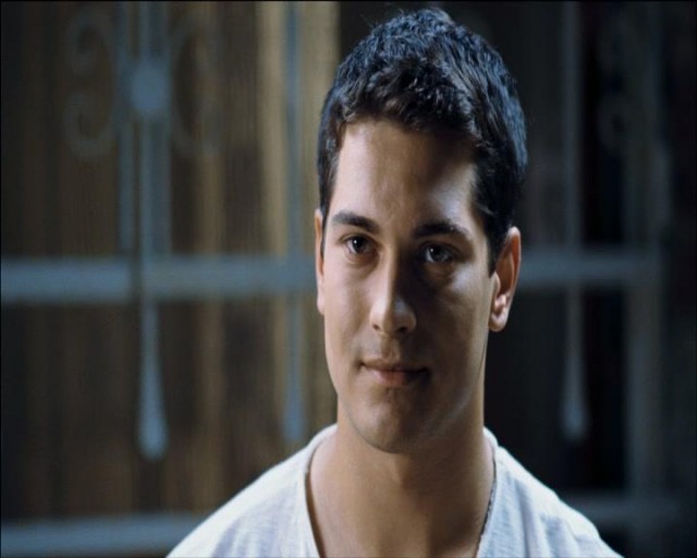 Anadolu Kartalları Fotoğrafı