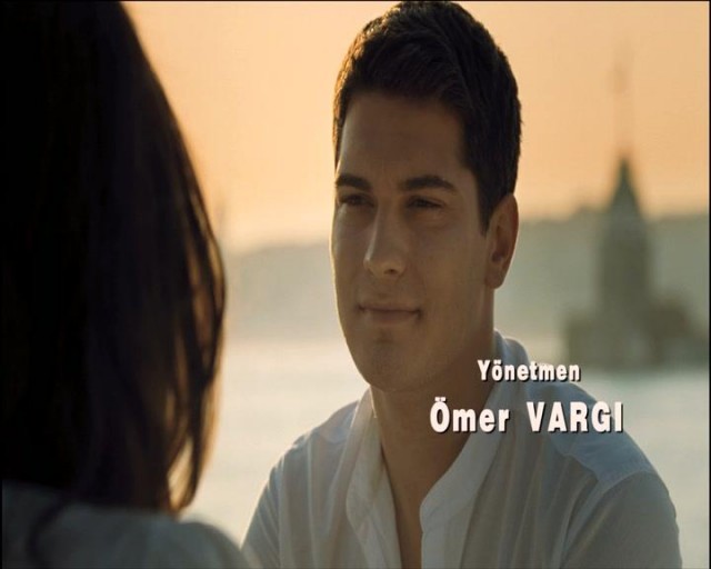 Anadolu Kartalları Fotoğrafı