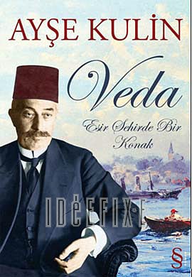 Veda Fotoğrafları 2