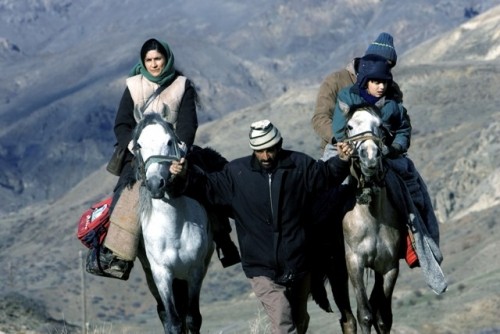 Bir An Özgürlük İçin Fotoğrafları 9