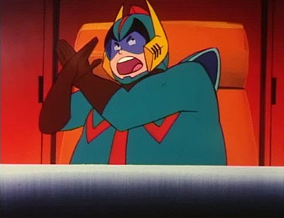 Ginguiser Fotoğrafı