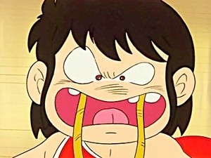 Dashing Kappei Fotoğrafı