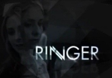 Ringer Fotoğrafları 5