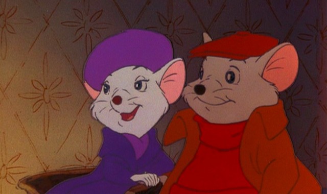 Kurtarıcılar Fotoğrafı