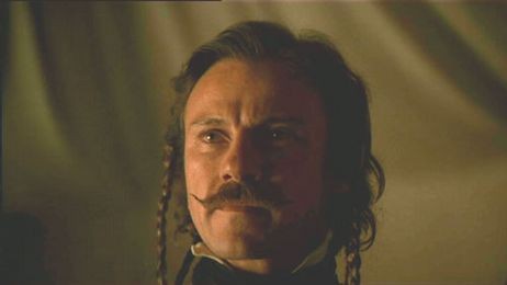 The Duellists Fotoğrafı