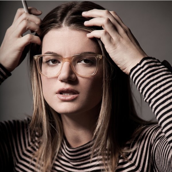 Bekarlığa Veda Fotoğrafı