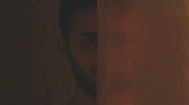 Dabbe Fotoğrafı