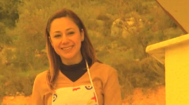 Dabbe Fotoğrafı