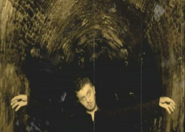 Dabbe Fotoğrafı