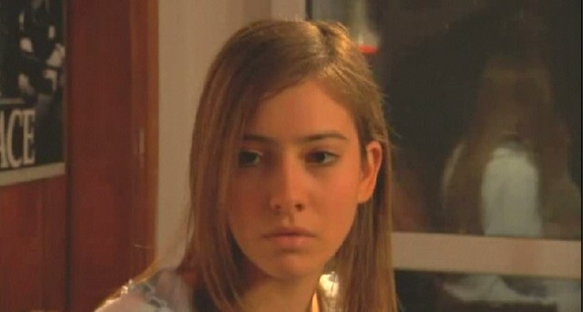 Dabbe Fotoğrafı