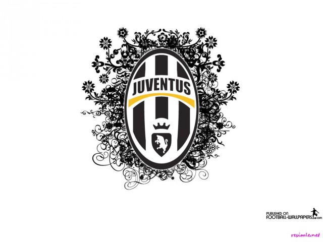 Juventus Fotoğrafları 4