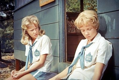 The Parent Trap Fotoğrafı