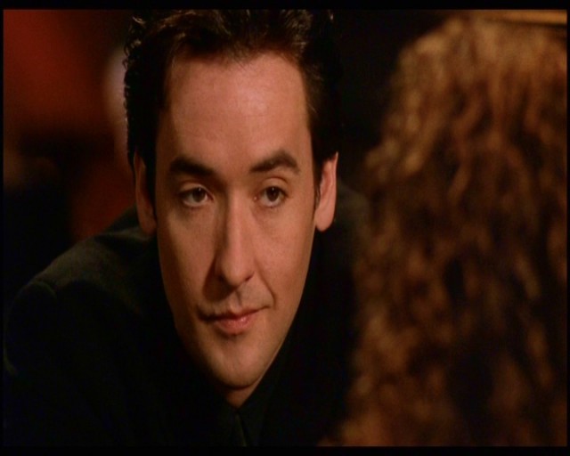 Romantik Katil Fotoğrafı