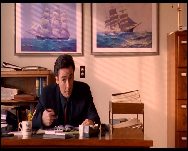 Romantik Katil Fotoğrafı