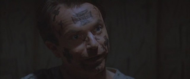 Çılgınlığın Ötesinde Fotoğrafı