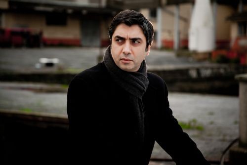 Kurtlar Vadisi Pusu Fotoğrafı