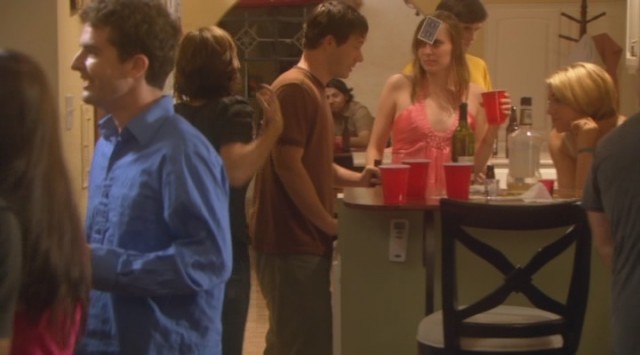 Kızlar Erkeklerden Ne İster? Fotoğrafı