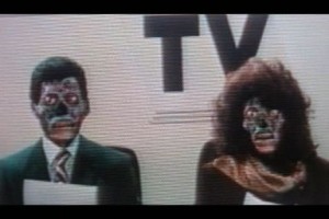 They Live Fotoğrafları 2