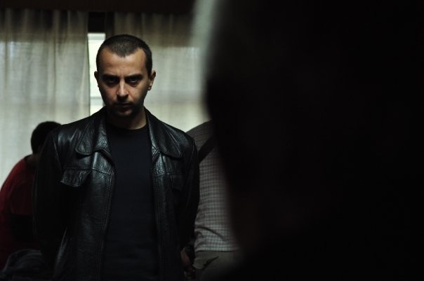40 Fotoğrafı
