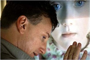 Benim Adım Sam Fotoğrafı