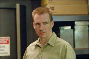 Kızıl Ejder Fotoğrafı