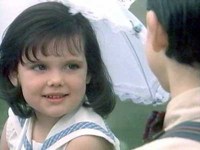 The Little Rascals Fotoğrafları 7