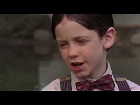 The Little Rascals Fotoğrafı