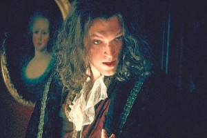 Kurtların Kardeşliği Fotoğrafı