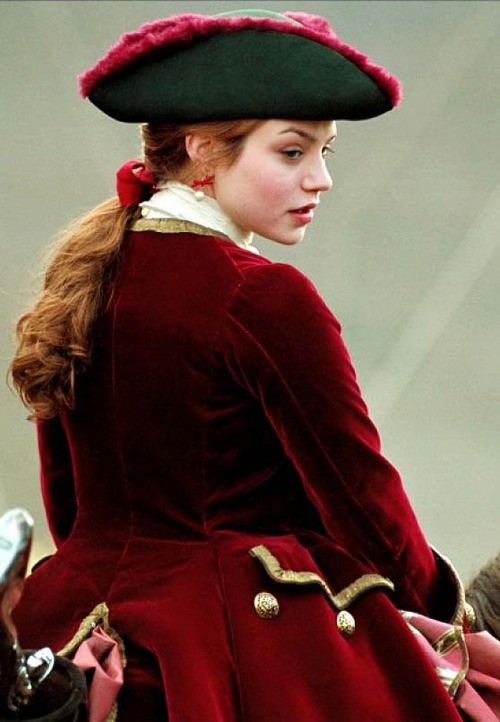 Kurtların Kardeşliği Fotoğrafı