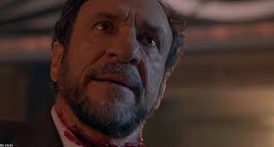 13 Hayalet Fotoğrafı