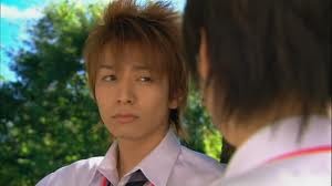 Yakışıklılar Cenneti Fotoğrafı